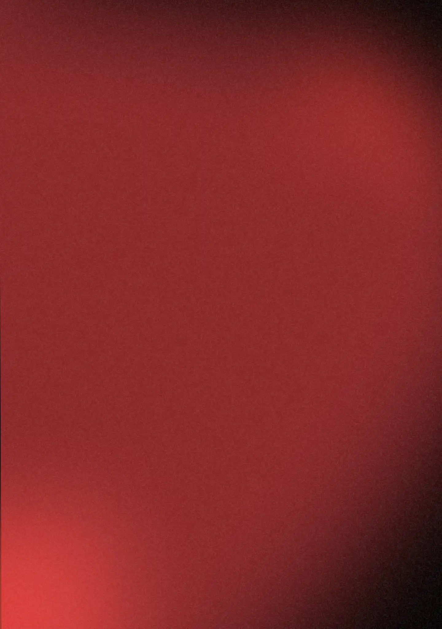 Rubicon Rooms login page